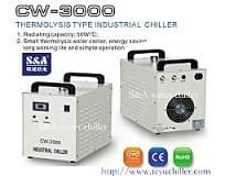 Water cooler systems S_A 220V_110V 50_60Hz